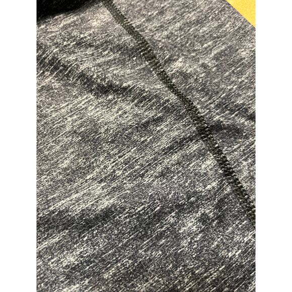 Adidas Techfit Climalite Sleeveless Training Top - Picture 3 of 5